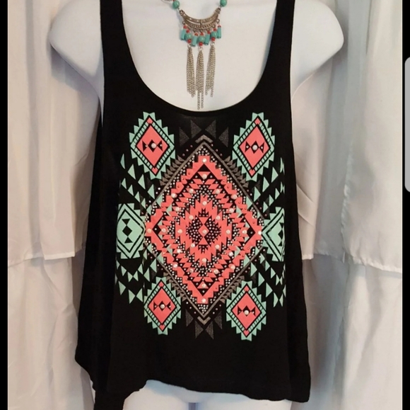 Tank Top Bundle - Picture 8 of 15